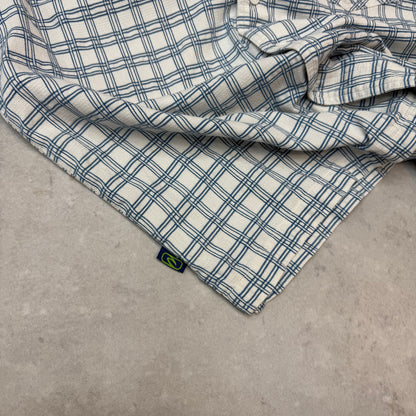 Rip Curl Shirt