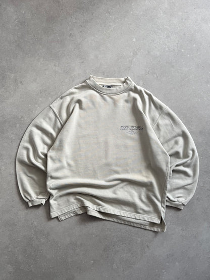 Vintage Rip Curl Sweatshirt (M)