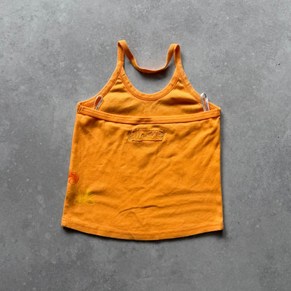 Vintage Billabong Wmns Cami (6)
