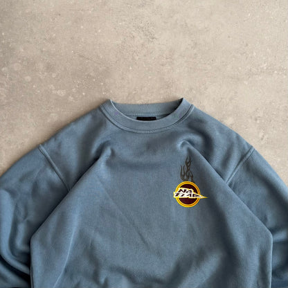 00’s No Fear Sweatshirt (M)