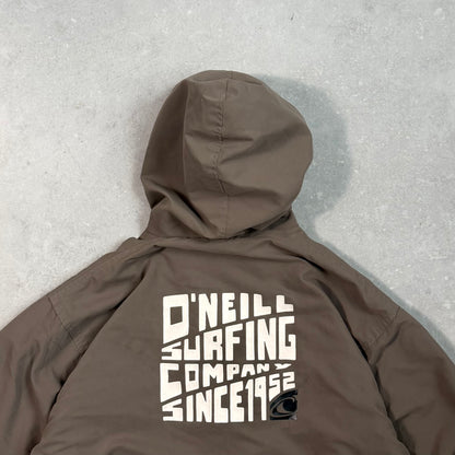 00’s O’Neill Windbreaker (L)