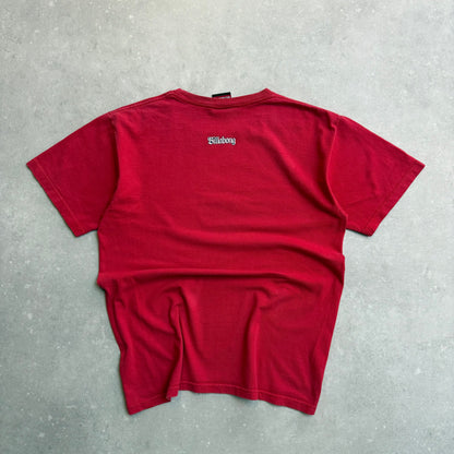 00’s Billabong T-shirt (M)