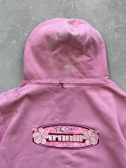 Vintage O’Neill Women’s Hoodie (S/8)