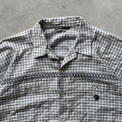 Vintage Rip Curl Shirt (XL)