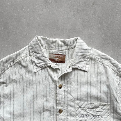 Vintage Rip Curl Shirt (XL)