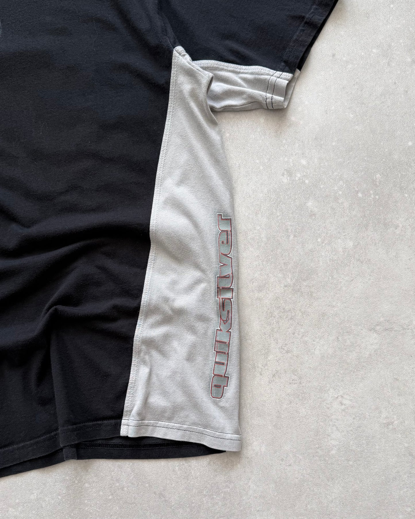 Vintage Quiksilver T-shirt (M)