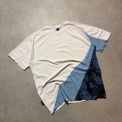 00’s Quiksilver T-shirt (M)