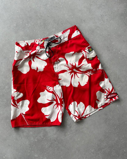 Vintage boardshorts
