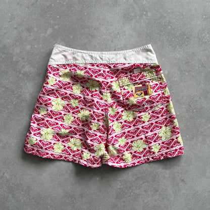 Vintage Roxy Boardshorts (Wmns 4)