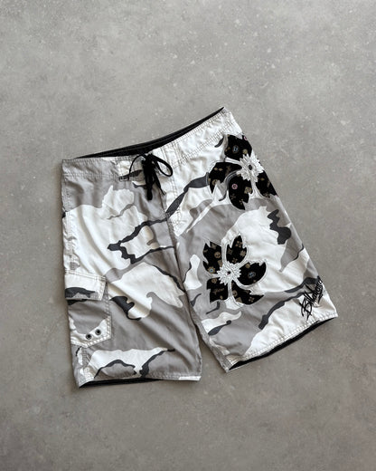 Vintage Billabong Boardshorts (32)
