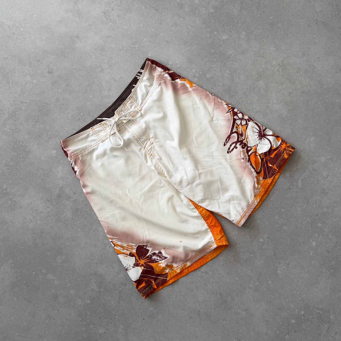 00's O'Neill Boardshorts (33)