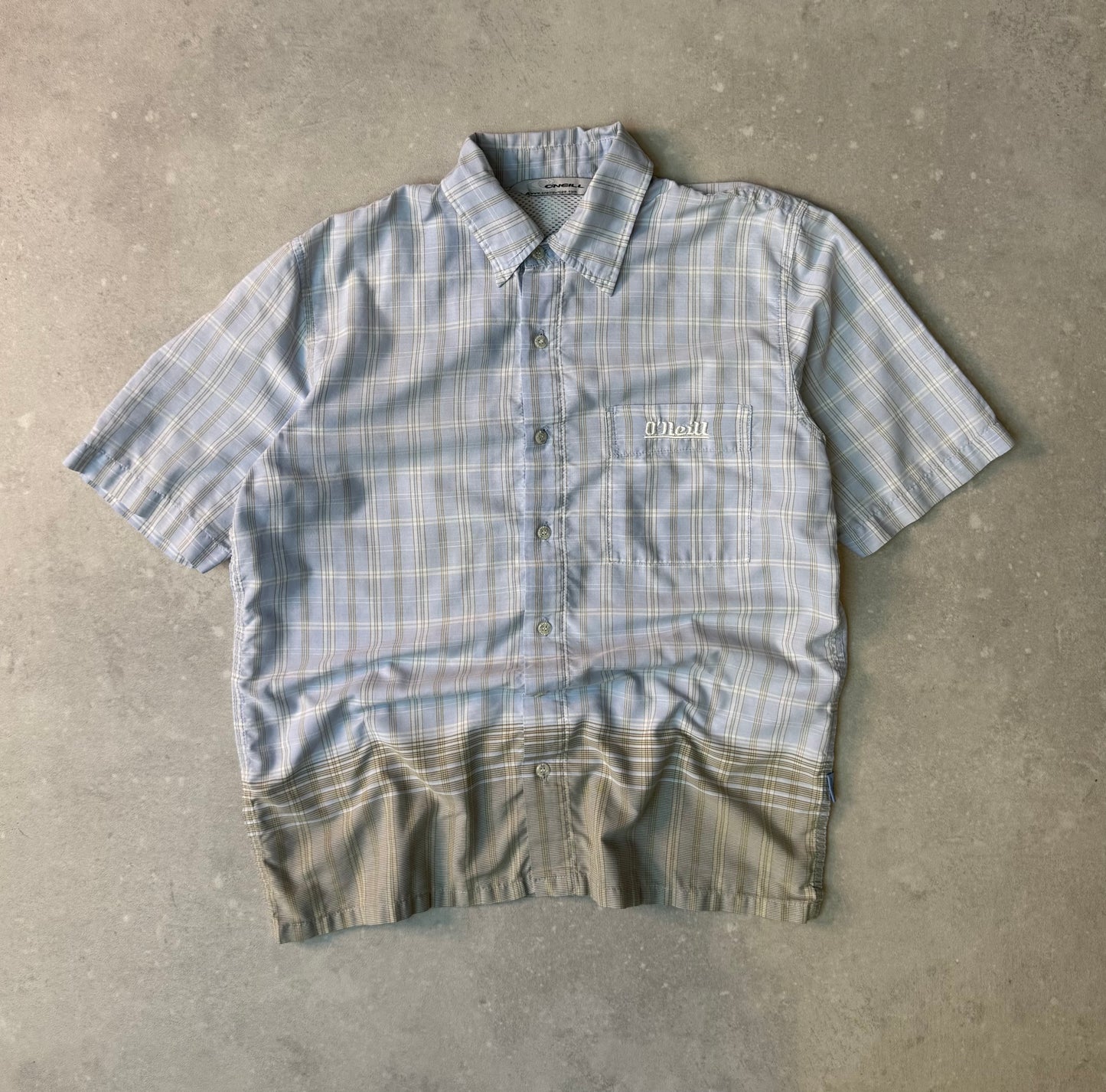 00's O'Neill Shirt (S)
