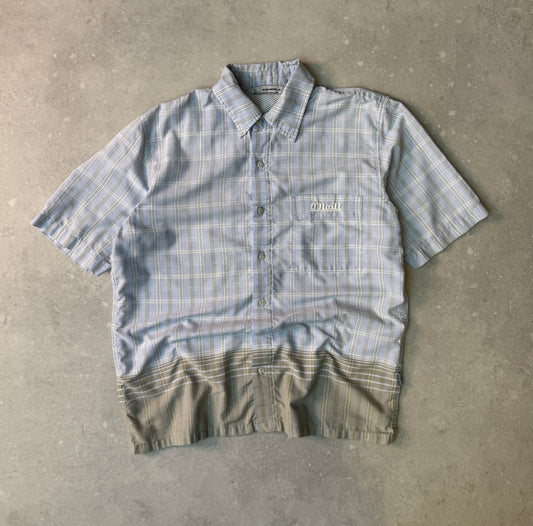 00's O'Neill Shirt (S)