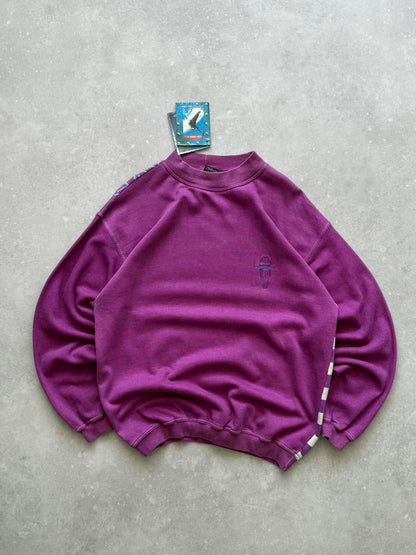 BNWT Vintage O’Neill Sweatshirt (L)