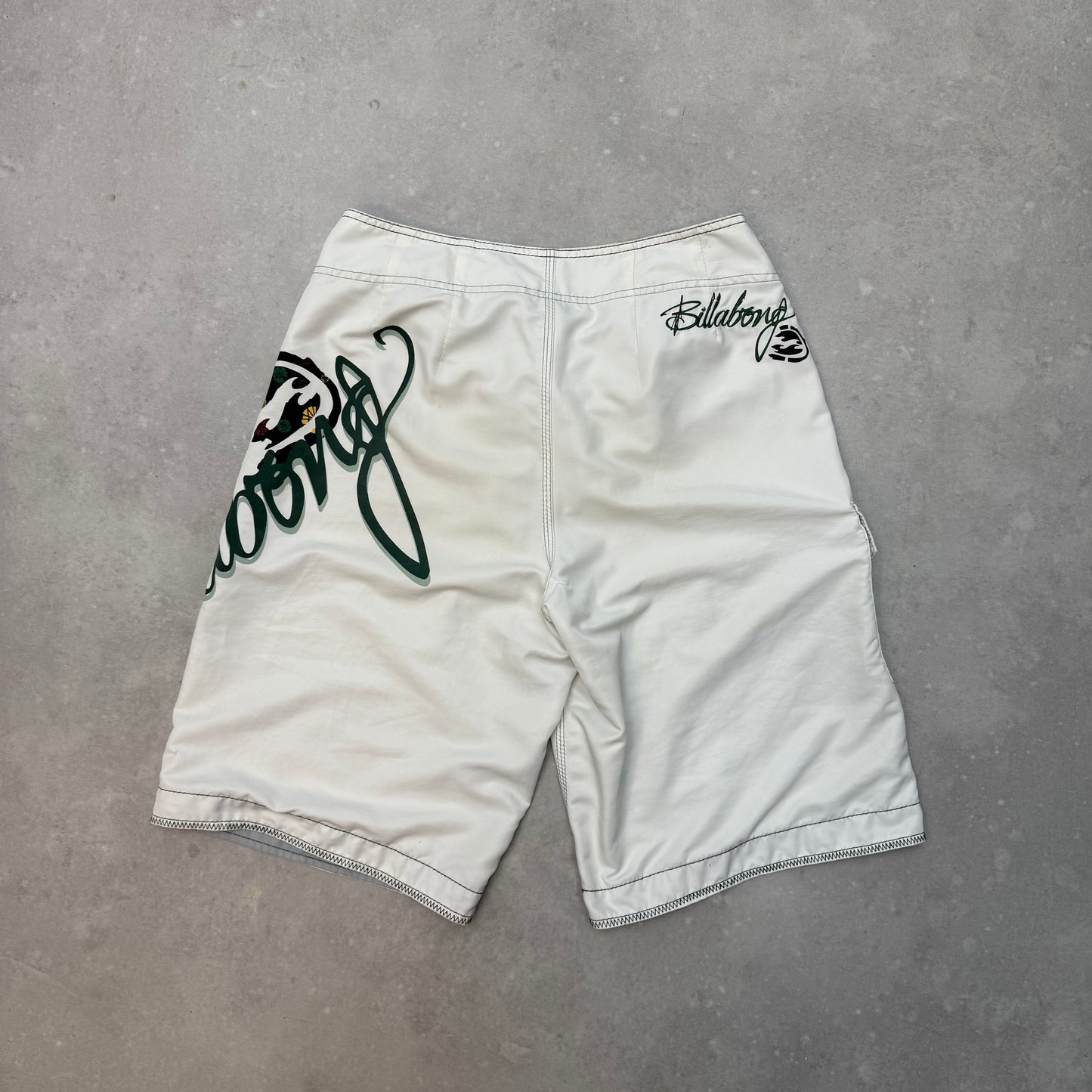 Billabong Board Shorts