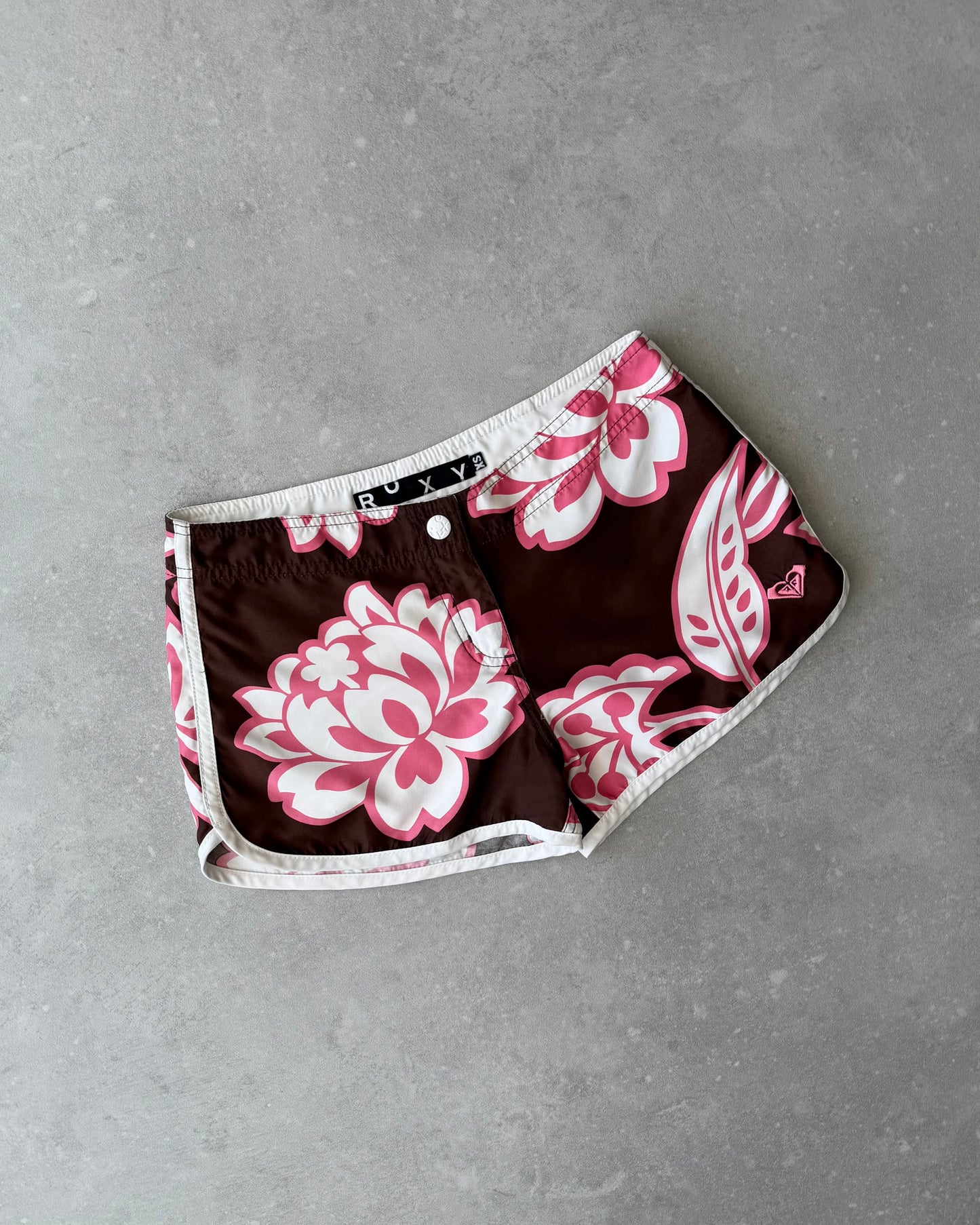 Vintage Roxy Women’s Boardshorts (28)