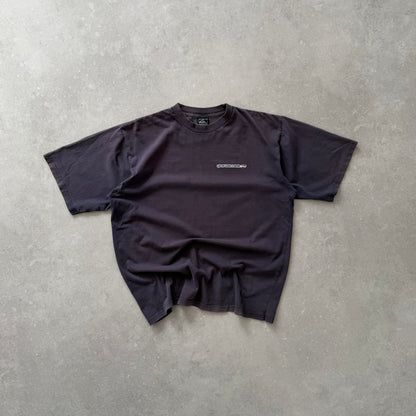 Vintage Quiksilver T-shirt (S)
