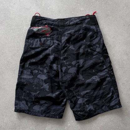 00’s Oakley MTB Shorts (32)