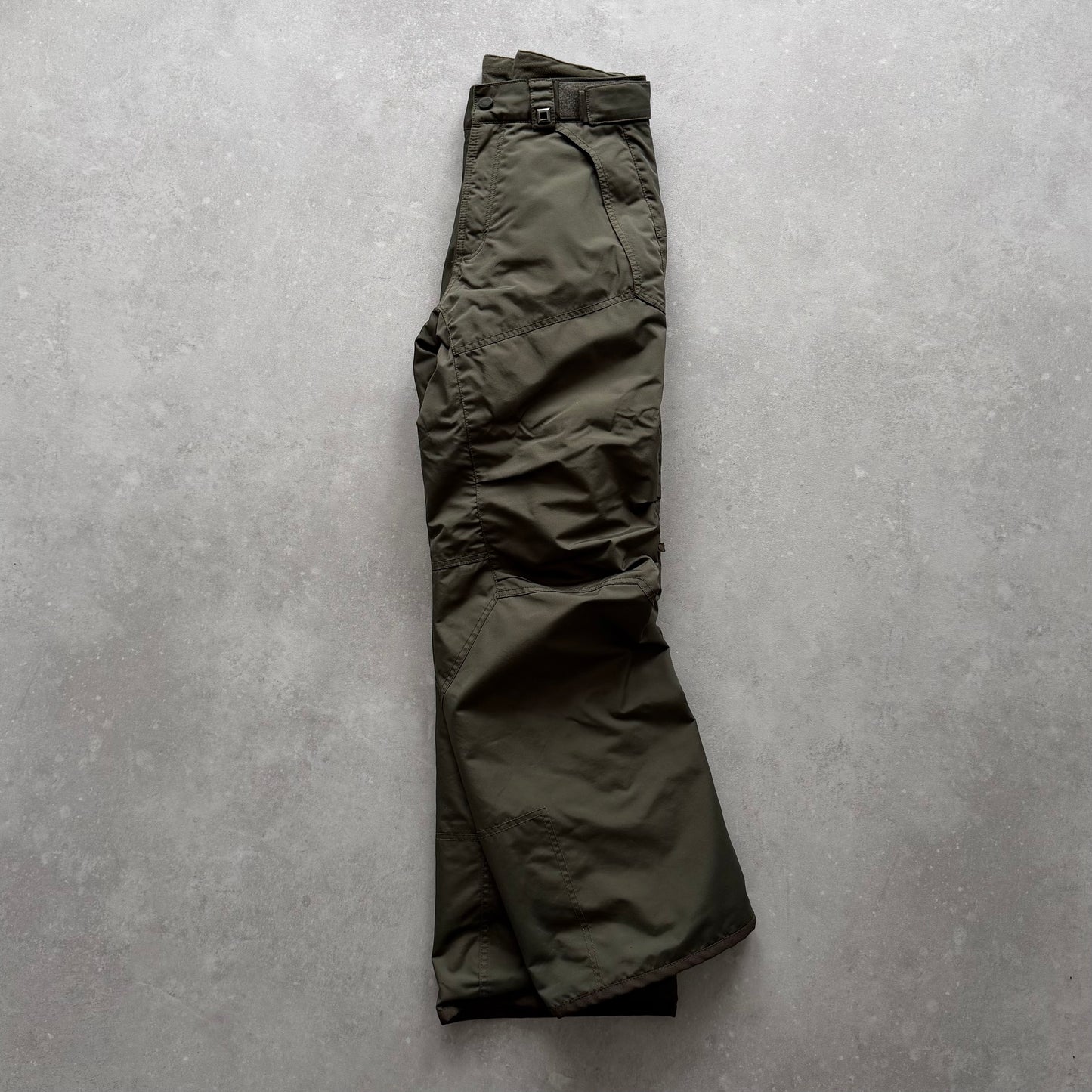 00’s O’Neill Snow Pants (32)