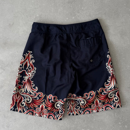 00’s Billabong Boardshorts (30)