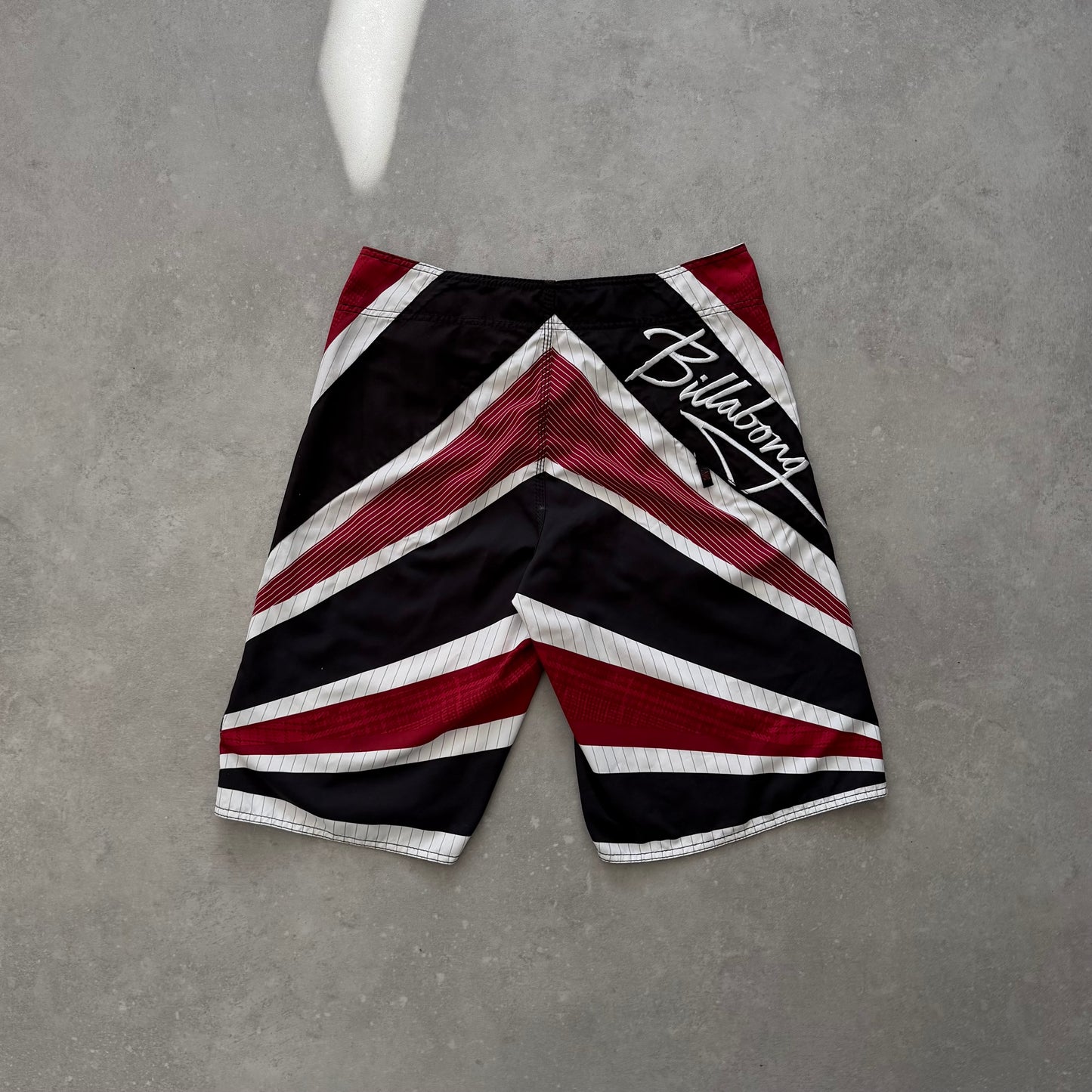 Billabong AI Samurai Boardies (34)
