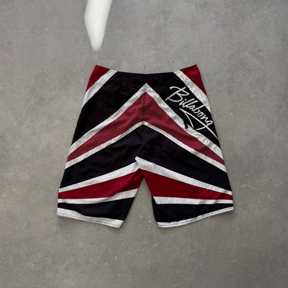 Billabong AI Samurai Boardies (34)