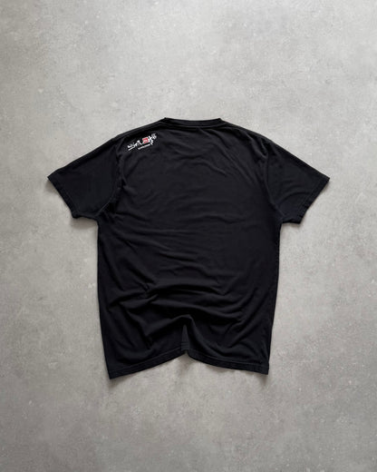 Vintage Quiksilver T-shirt (L)