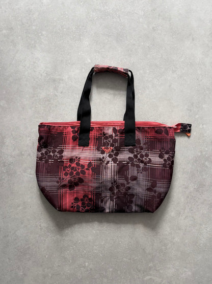 Vintage Roxy Tote Bag