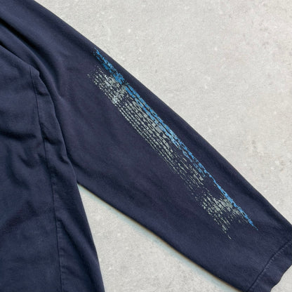 00’s Oakley Long Sleeve T-shirt