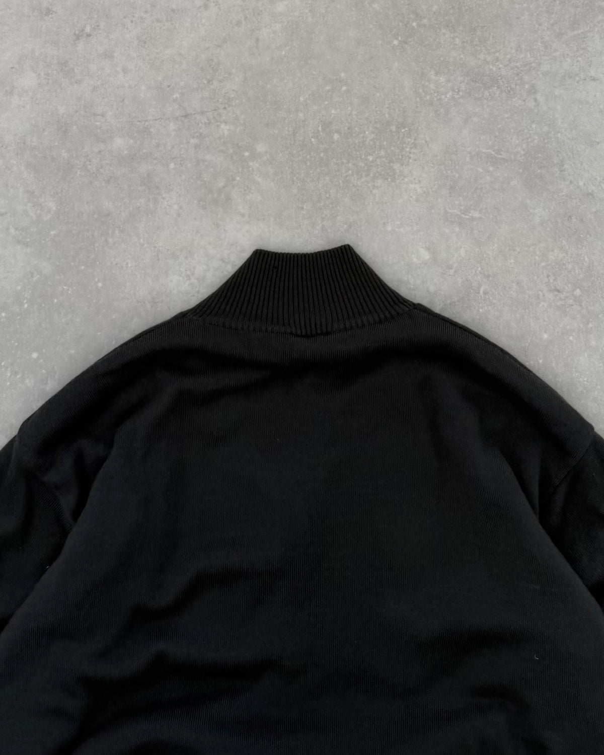 Vintage Billabong Reversible Full Zip Jumper (M)