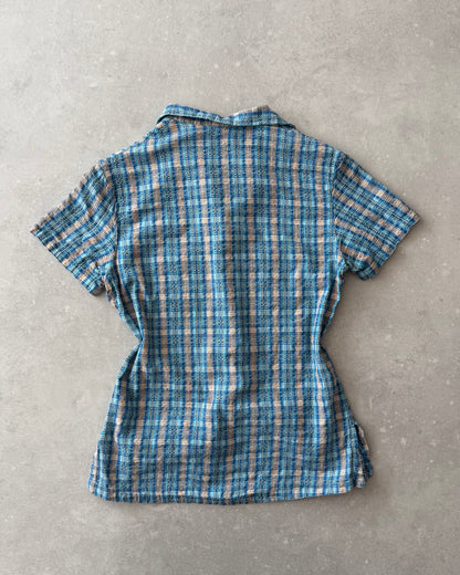 Vintage Ripcurl Shirt (M)