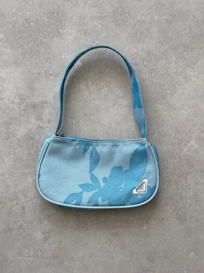 Vintage Roxy Bag