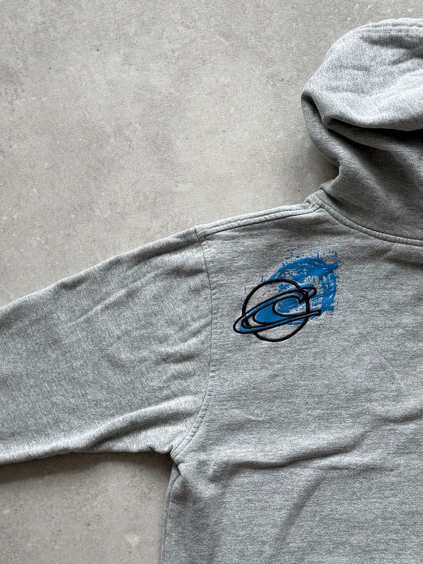 Vintage O’Neill Hoodie (S)