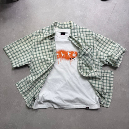 Rip Curl Shirt