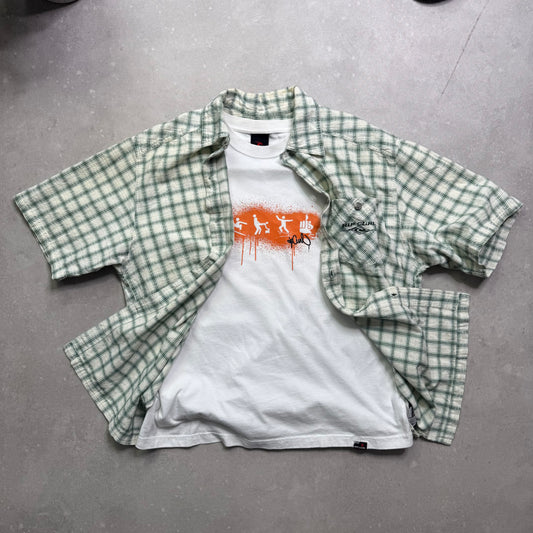 Rip Curl Shirt