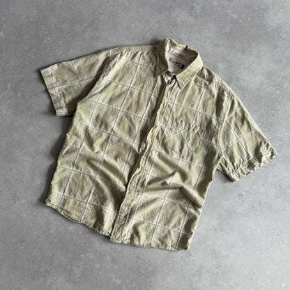 00’s Billabong Shirt (S)