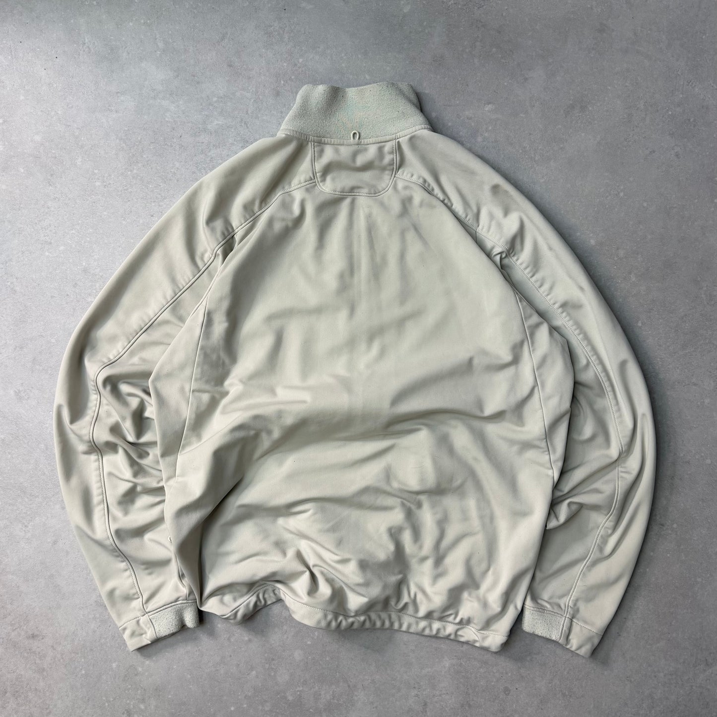 00’s Oakley Zip Up Jacket (L)