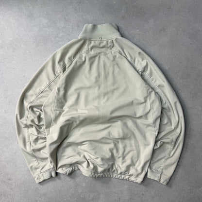 00’s Oakley Zip Up Jacket (L)