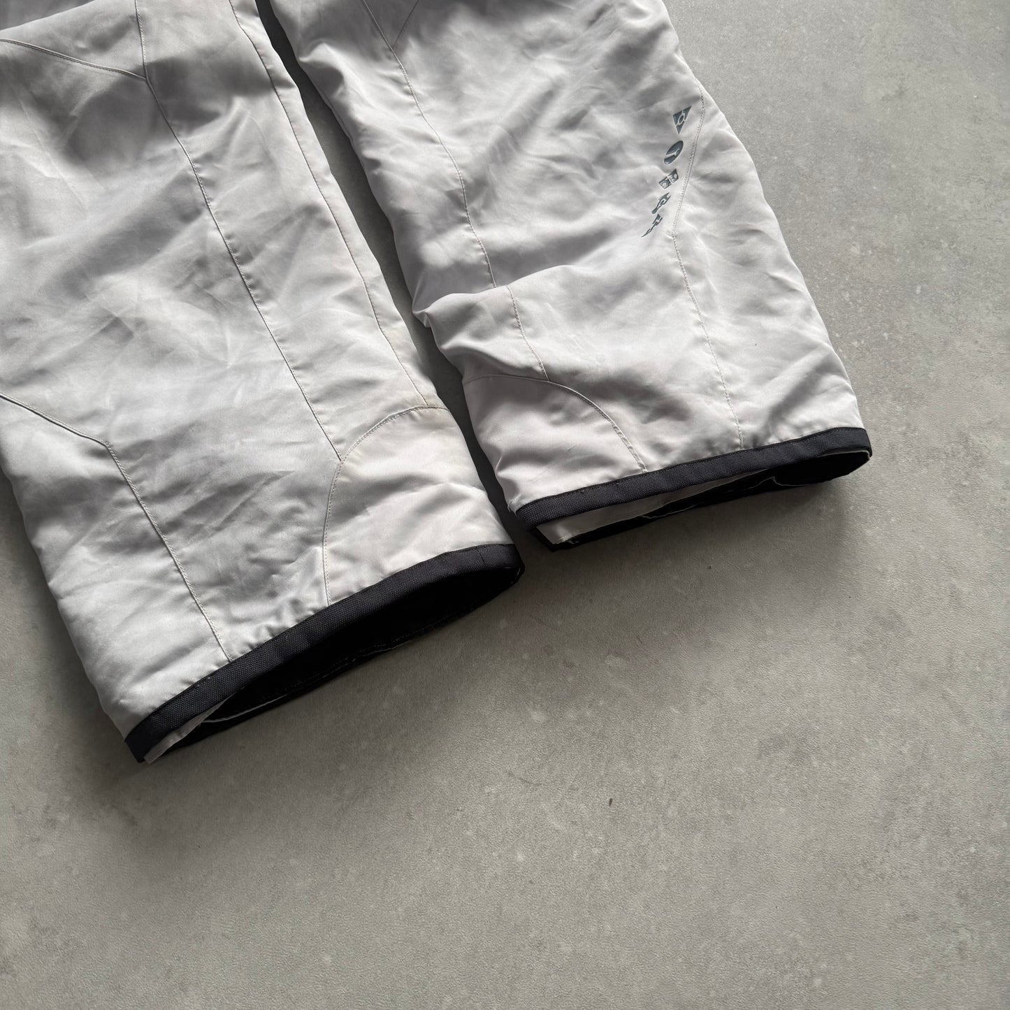 00’s O’Neill Snow Trousers (36)