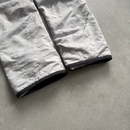 00’s O’Neill Snow Trousers (36)