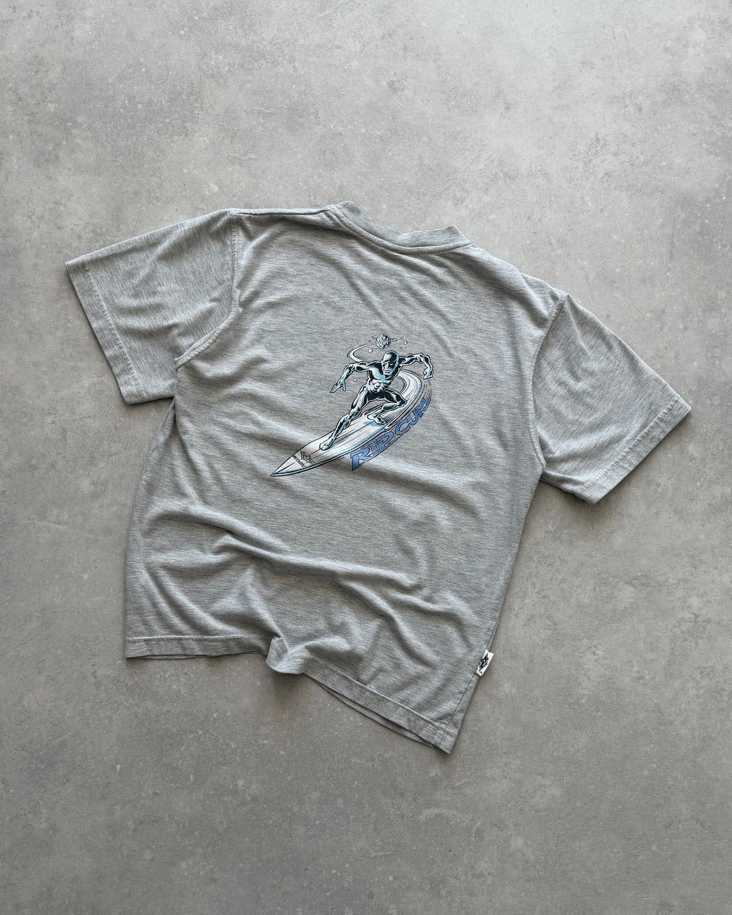 Vintage Ripcurl T-Shirt (XS)