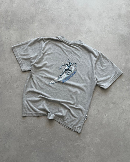 Vintage Ripcurl T-Shirt (XS)