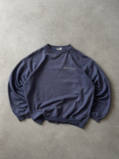 Vintage RipCurl Sweatshirt (S)