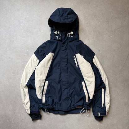 00’s O'Neill Jacket (M)