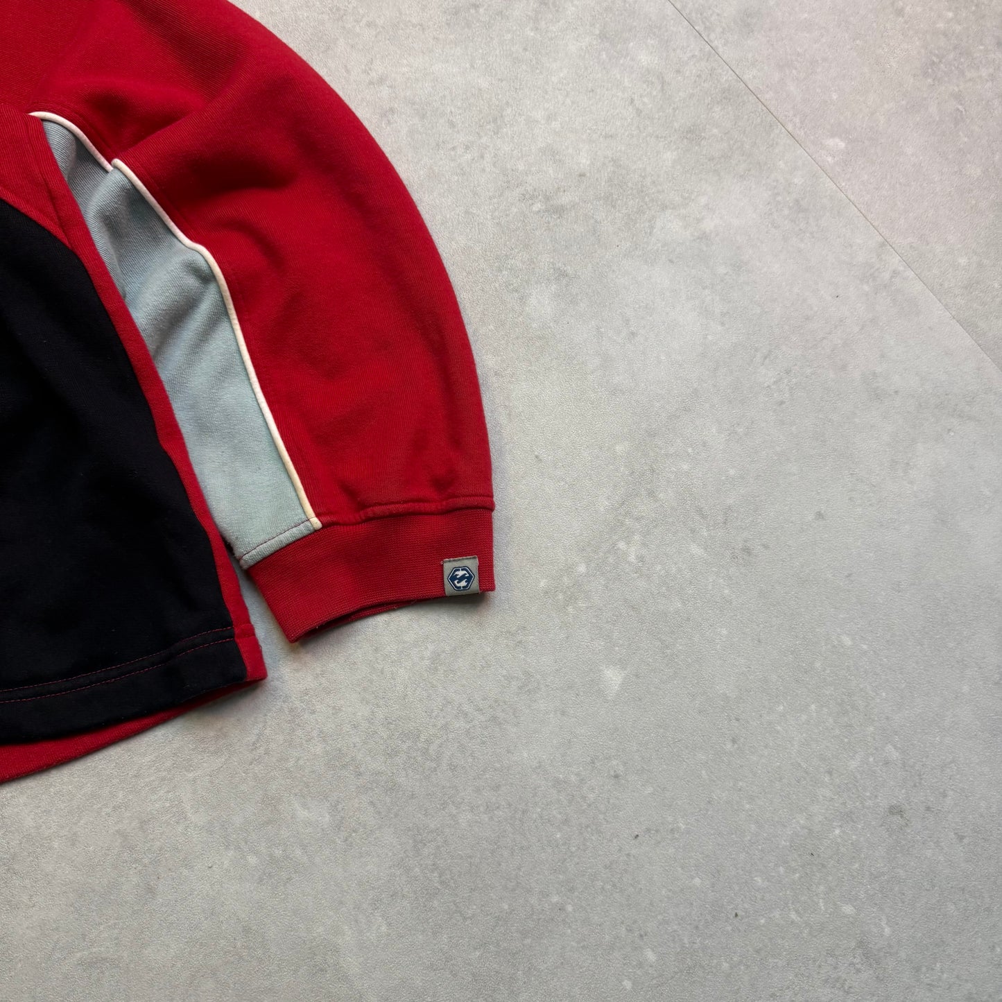 00’s Billabong Sweatshirt (M)