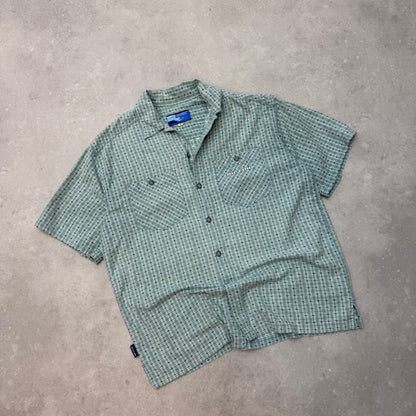 90’s Rip Curl Shirt