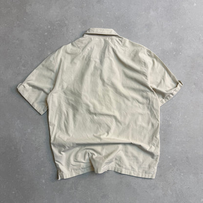 00’s Rip Curl Shirt (L)