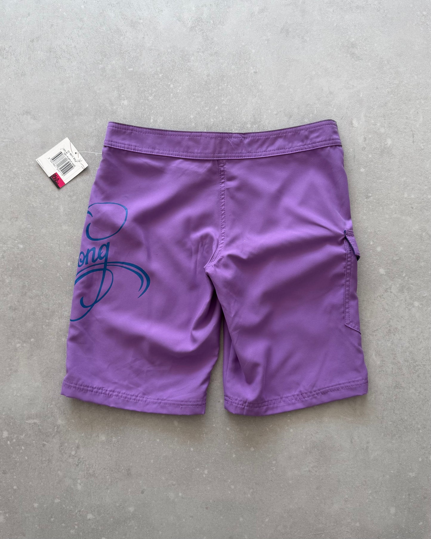 Vintage Billabong Women’s Boardshorts (28)