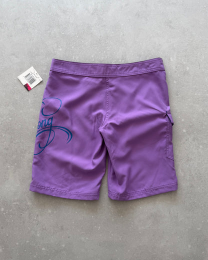 Vintage Billabong Women’s Boardshorts (28)