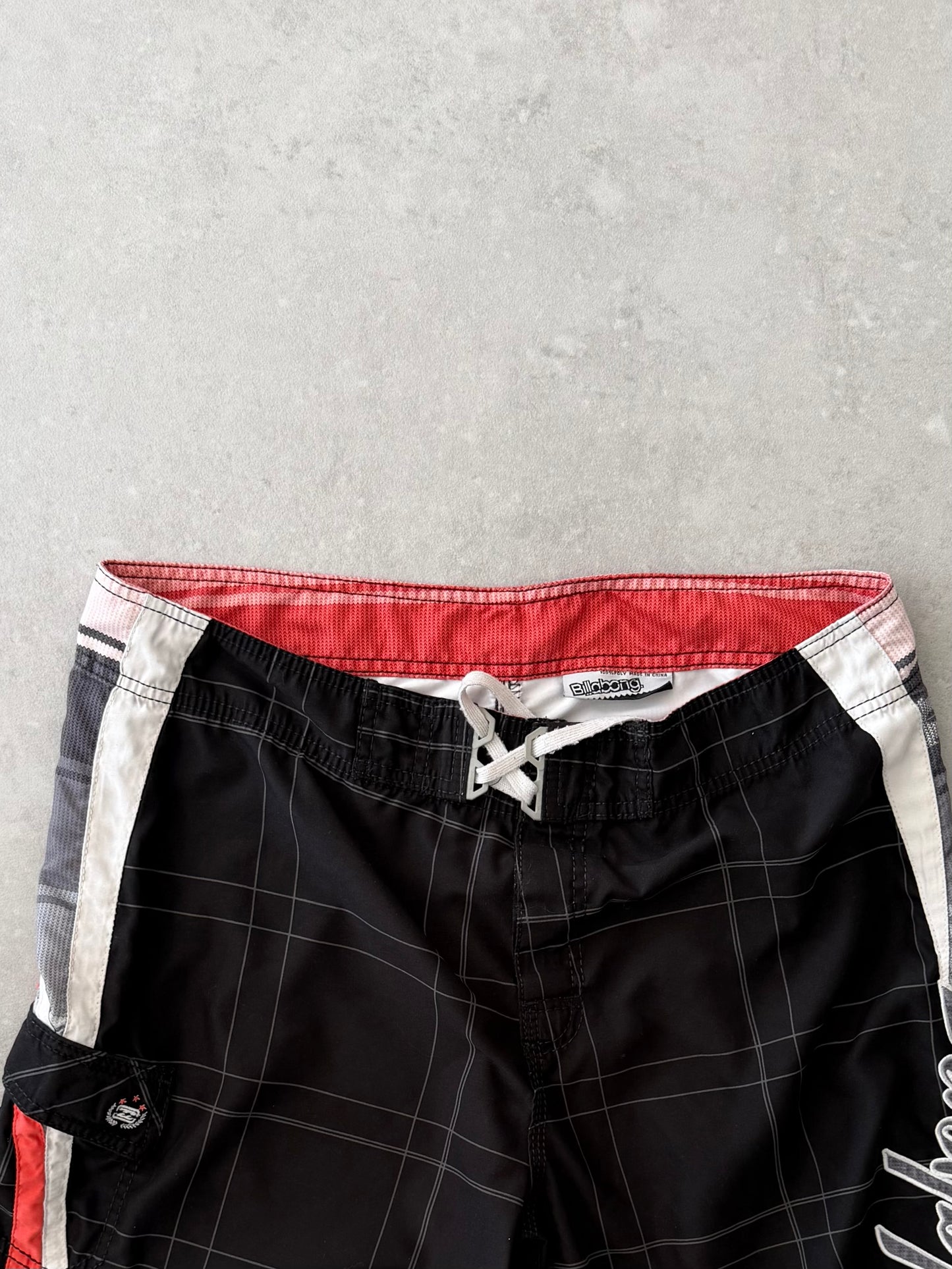 Vintage Billabong Boardshorts (36)
